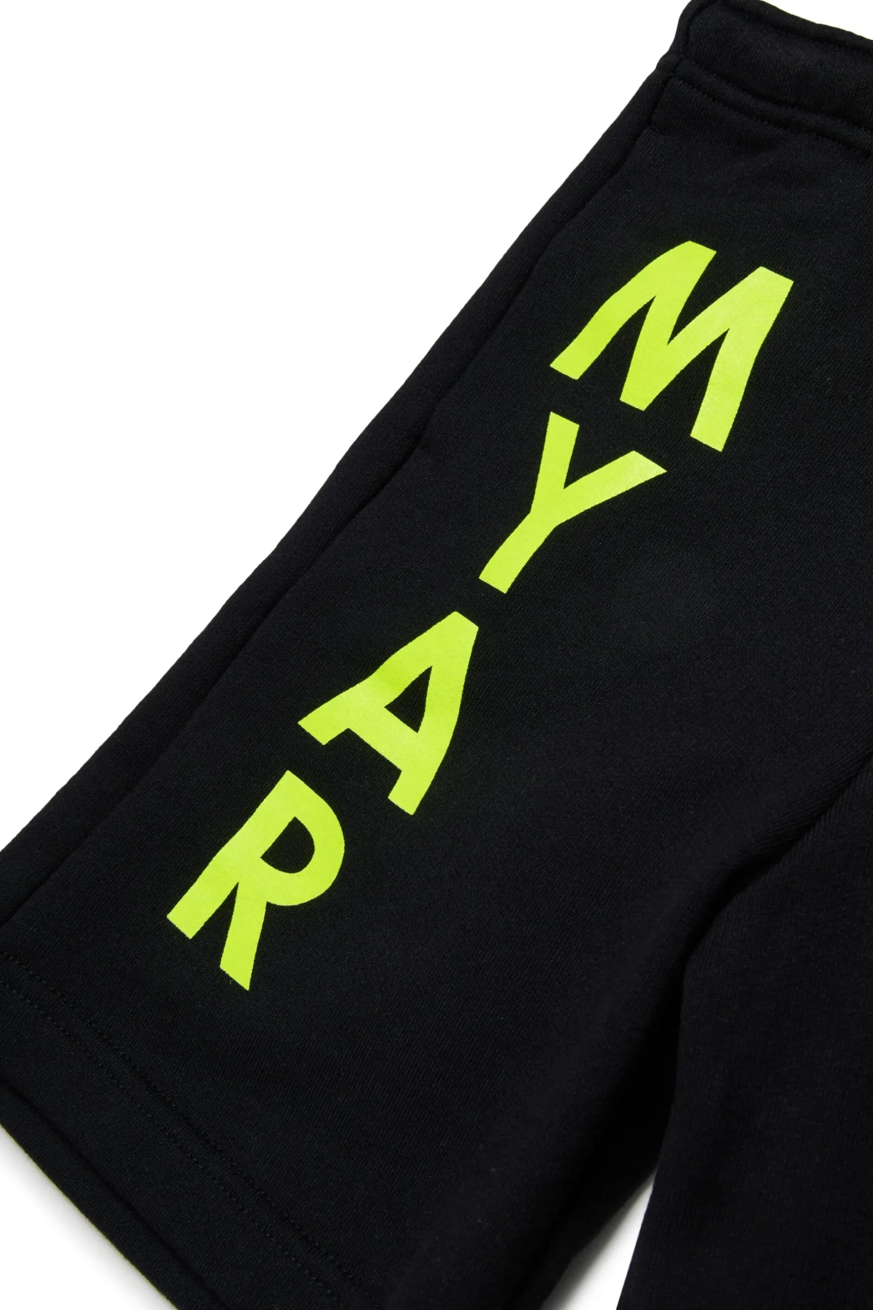 MYAR Shorts in felpa deadstock con logo | Bambino Shorts | Shorts