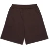 DSQUARED2 Shorts in jersey con logo Icon New Generation | Bambino Shorts | Shorts