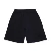 DSQUARED2 Shorts in jersey con logo Icon New Generation | Bambino Shorts | Shorts