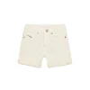 DIESEL Shorts in JoggJeans® colorato | Bambino Denim-Mania | Denim-Mania