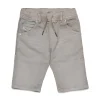 DIESEL Shorts in JoggJeans® colorato | Bambino Denim-Mania | Denim-Mania