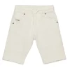 DIESEL Shorts in JoggJeans® colorato | Bambino Denim-Mania | Denim-Mania