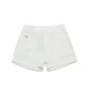 DIESEL Shorts in JoggJeans® colorato | Shorts