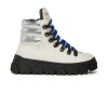 MARNI Sneakers alte stile trekking | Sneakers | Sneakers