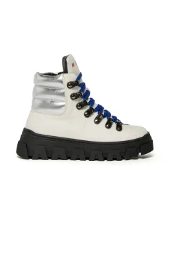 MARNI Sneakers alte stile trekking | Sneakers | Sneakers