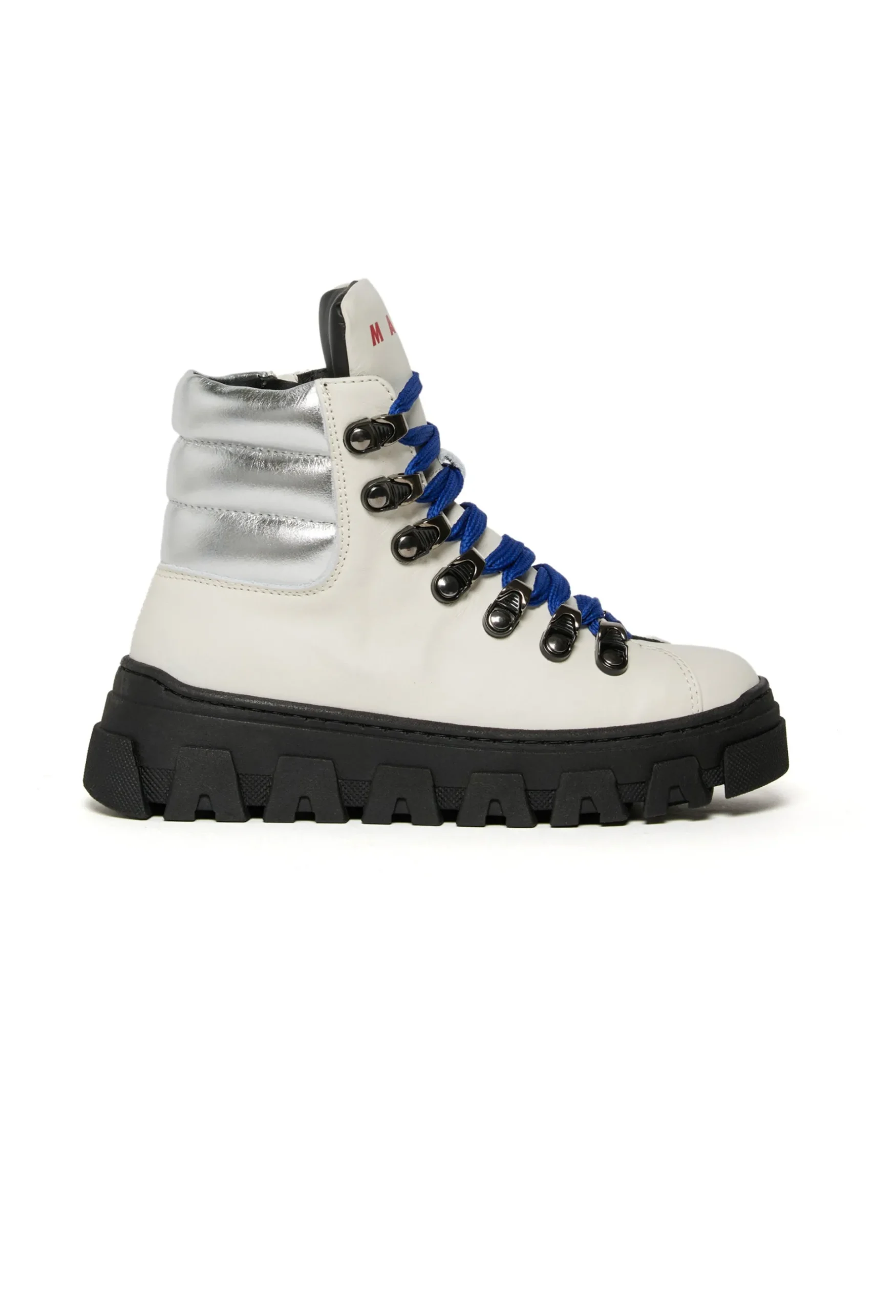 MARNI Sneakers alte stile trekking | Sneakers | Sneakers