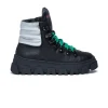 MARNI Sneakers alte stile trekking | Sneakers | Sneakers