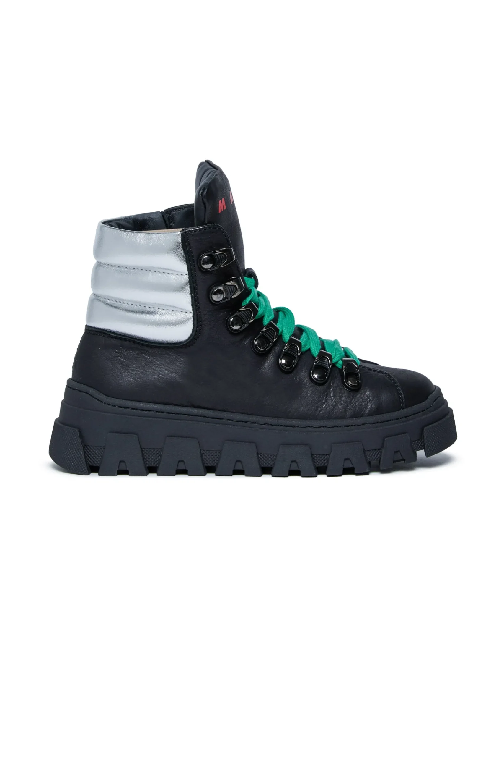 MARNI Sneakers alte stile trekking | Sneakers | Sneakers