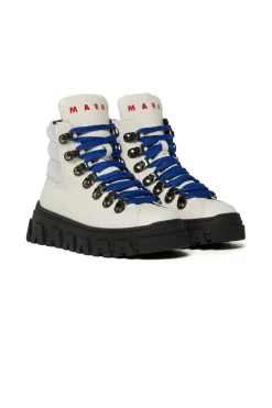 MARNI Sneakers alte stile trekking | Sneakers | Sneakers
