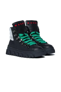 MARNI Sneakers alte stile trekking | Sneakers | Sneakers