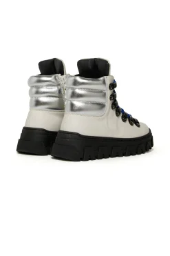 MARNI Sneakers alte stile trekking | Sneakers | Sneakers