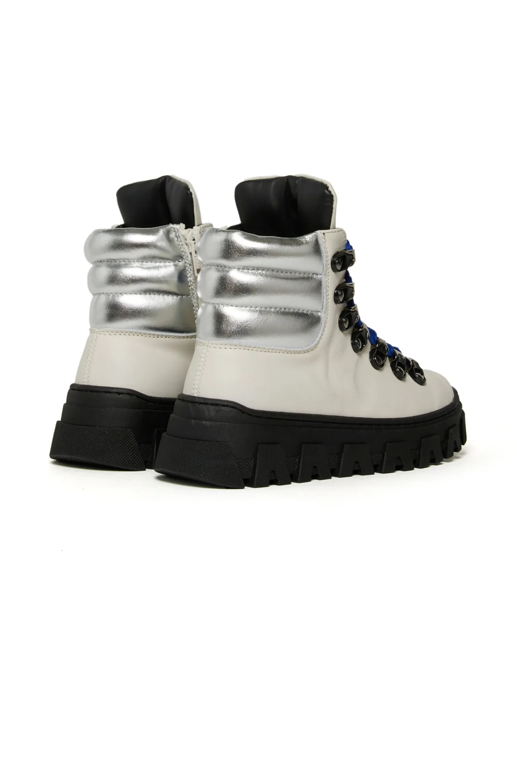MARNI Sneakers alte stile trekking | Sneakers | Sneakers