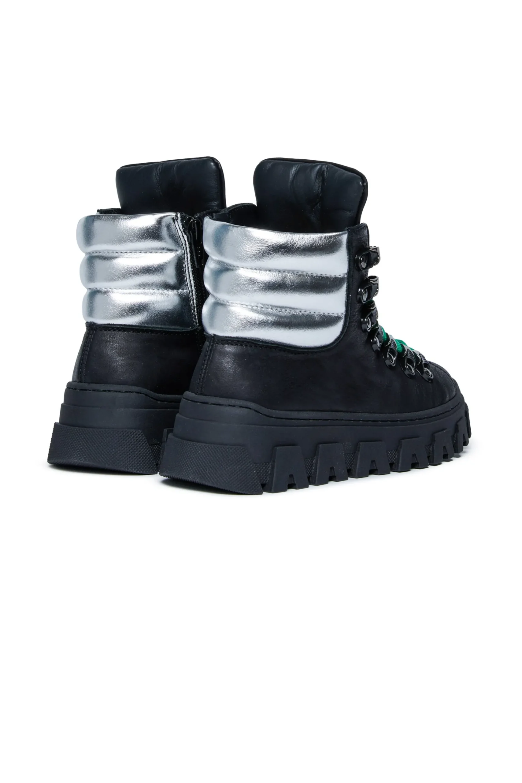 MARNI Sneakers alte stile trekking | Sneakers | Sneakers