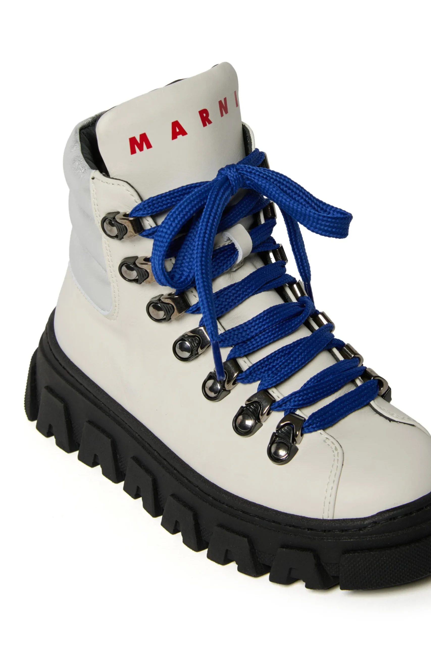 MARNI Sneakers alte stile trekking | Sneakers | Sneakers