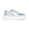 MARNI Sneakers basse Bigfoot in pelle imbottita | Sneakers | Sneakers