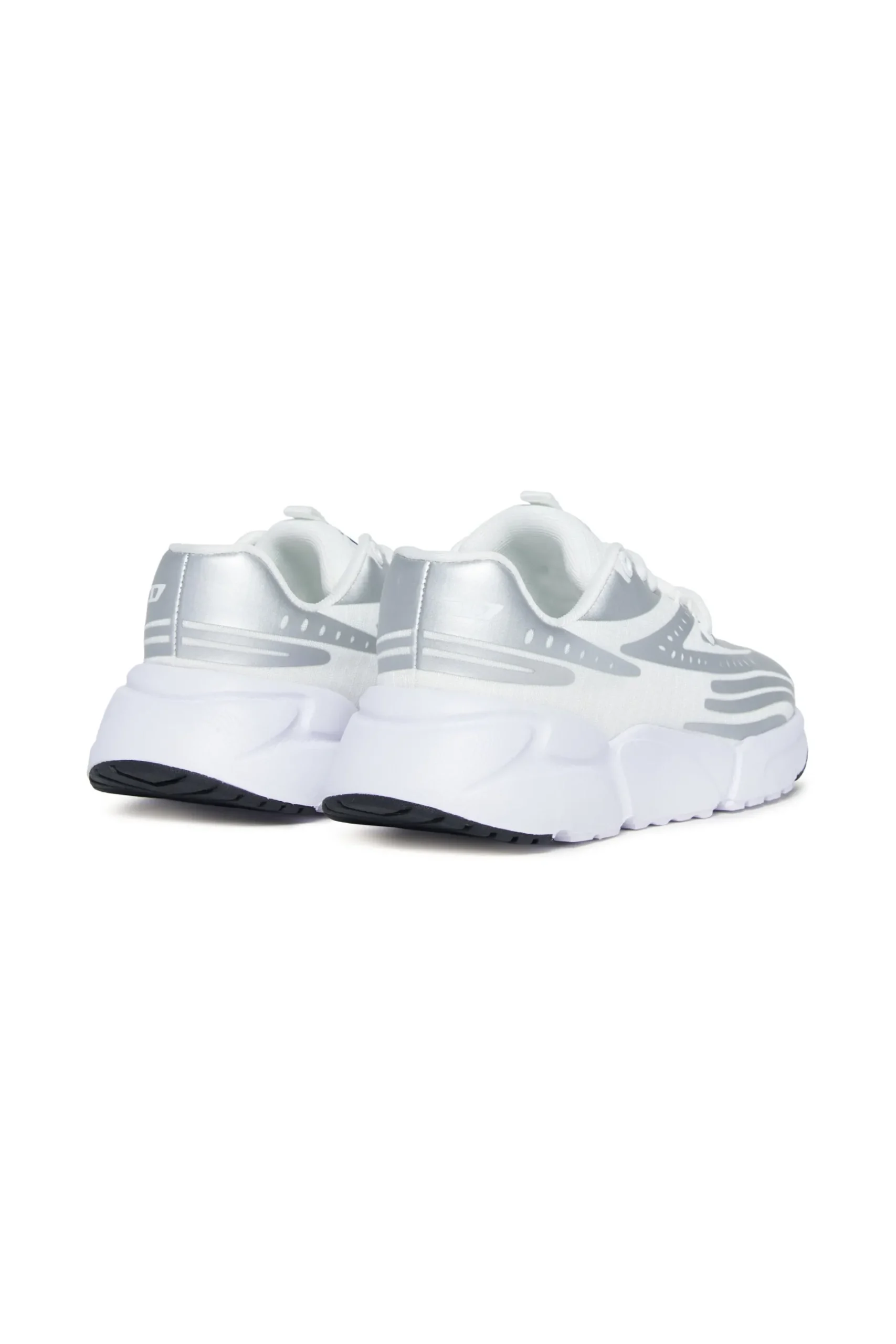 DIESEL Sneakers basse Millenium Speed | Bambino Activewear | Activewear