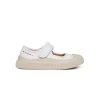 MARNI Sneakers Mary Jane Pablo in pelle | Sneakers | Sneakers