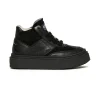 MM6 MAISON MARGIELA Sneakers midi Gambetta in pelle | Sneakers | Sneakers
