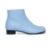 MM6 MAISON MARGIELA Stivaletti classici anatomici | Stivali E Anfibi | Anfibi E Stivali