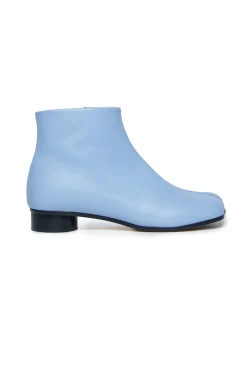 MM6 MAISON MARGIELA Stivaletti classici anatomici | Stivali E Anfibi | Anfibi E Stivali