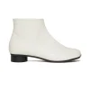 MM6 MAISON MARGIELA Stivaletti classici anatomici | Stivali E Anfibi | Anfibi E Stivali