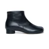 MM6 MAISON MARGIELA Stivaletti classici anatomici | Stivali E Anfibi | Anfibi E Stivali