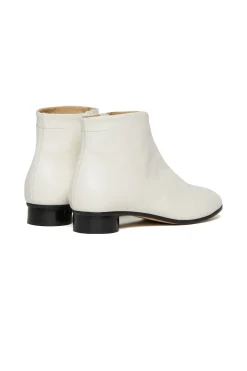 MM6 MAISON MARGIELA Stivaletti classici anatomici | Stivali E Anfibi | Anfibi E Stivali