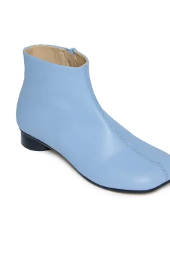 MM6 MAISON MARGIELA Stivaletti classici anatomici | Stivali E Anfibi | Anfibi E Stivali