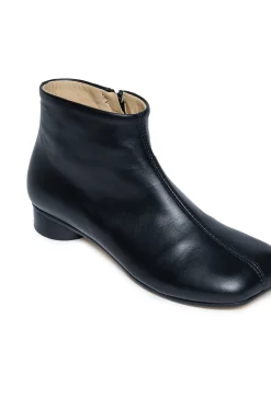 MM6 MAISON MARGIELA Stivaletti classici anatomici | Stivali E Anfibi | Anfibi E Stivali