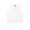 DIESEL Top smanicato con patch | Bambino T-Shirts | Activewear