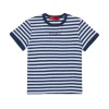 MAX&Co. T-shirt a righe con logo | T-Shirts