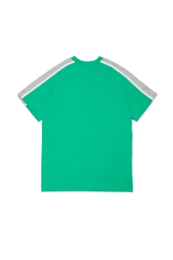 MARNI T-shirt con dettagli colorblock | Bambino T-Shirts | Activewear