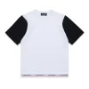 DSQUARED2 T-shirt con elastico logato | Bambino Swimwear | Swimwear