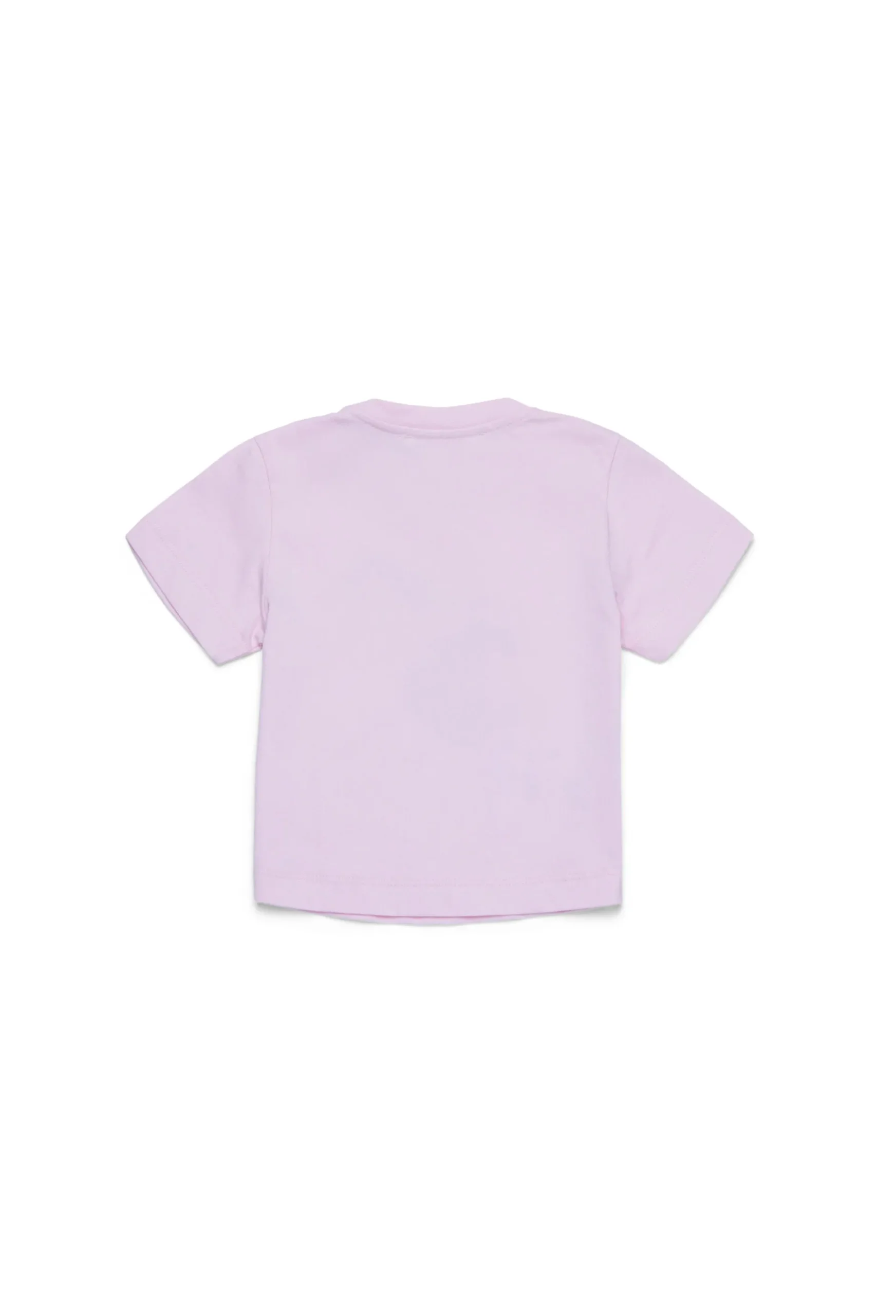 MARNI T-shirt con fiorellini ricamati | T-Shirt