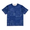 MARNI T-shirt con grafica Black Board | Bambino T-Shirts | T-Shirts