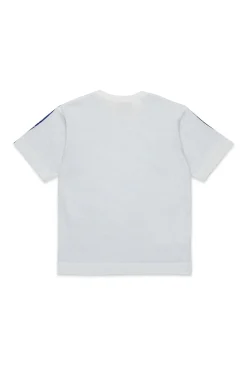 MARNI T-shirt con grafica Black Board | Bambino T-Shirts | T-Shirts