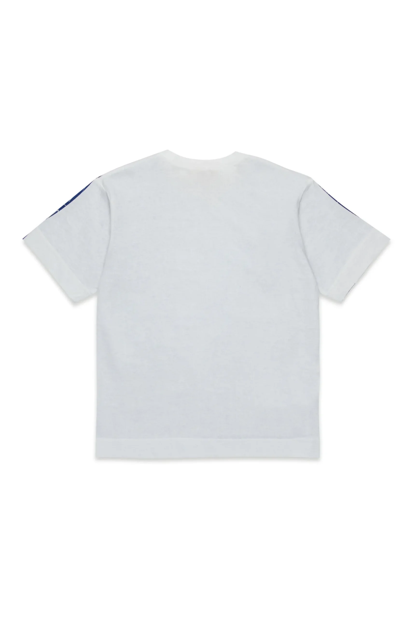 MARNI T-shirt con grafica Black Board | Bambino T-Shirts | T-Shirts