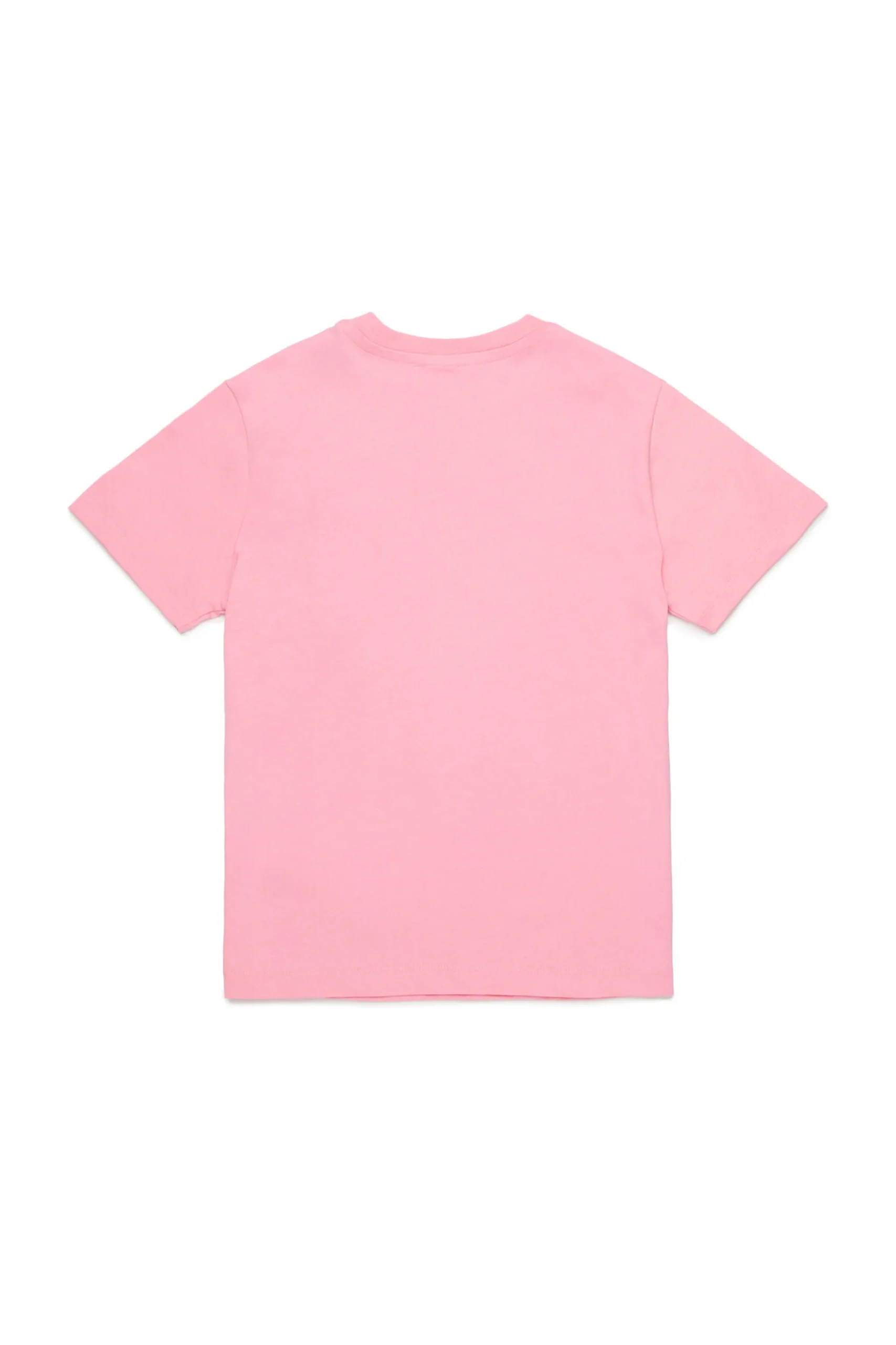 DIESEL T-shirt con grafica cuore | T-Shirts