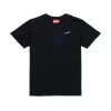 DIESEL T-shirt con grafica | Bambino Activewear | Activewear