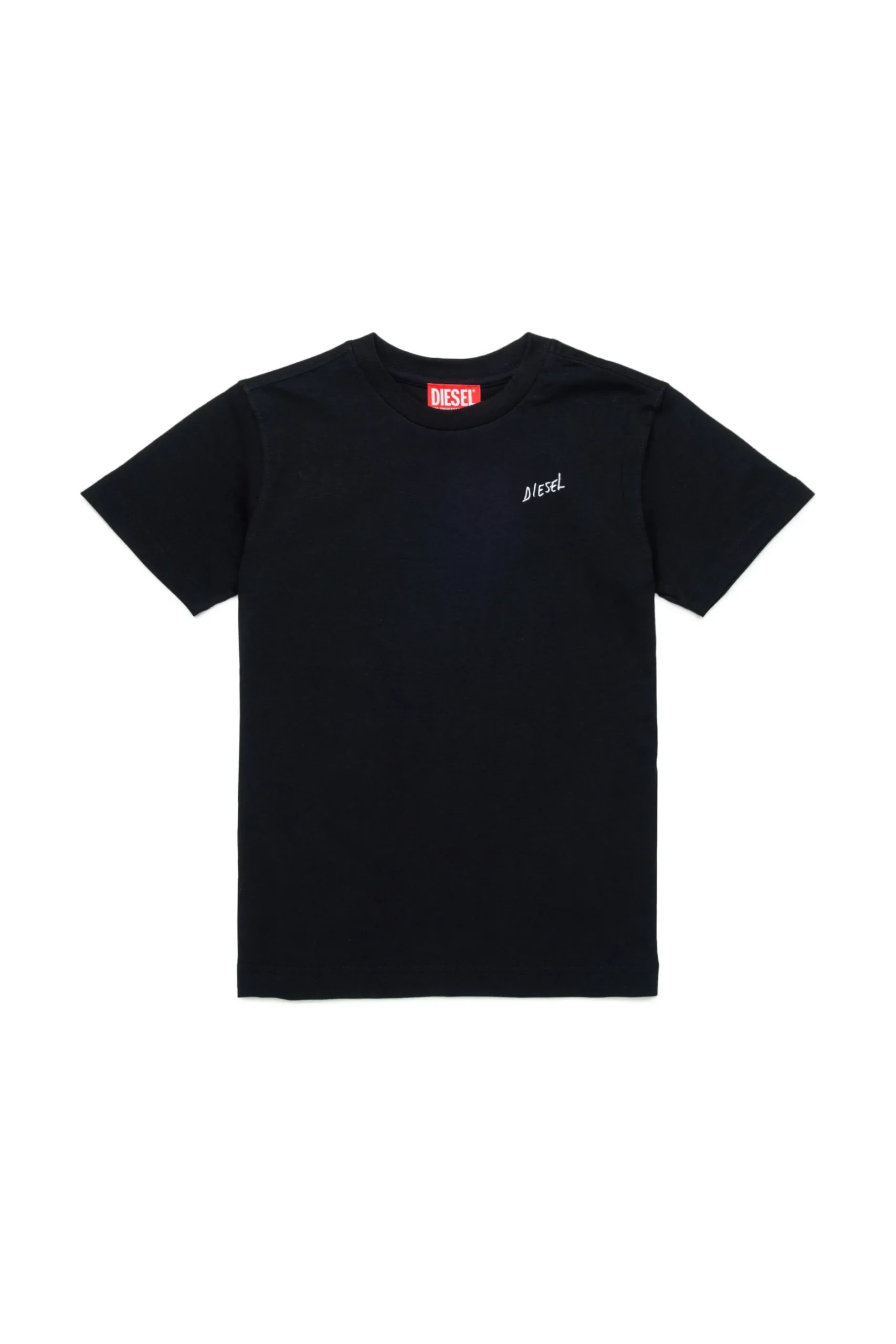 DIESEL T-shirt con grafica | Bambino Activewear | Activewear