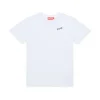 DIESEL T-shirt con grafica | Bambino Activewear | Activewear