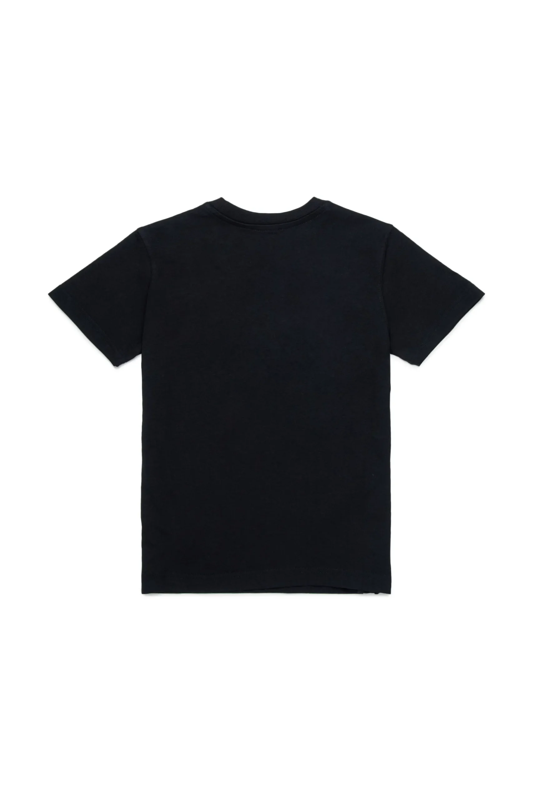 DIESEL T-shirt con grafica | Bambino Activewear | Activewear