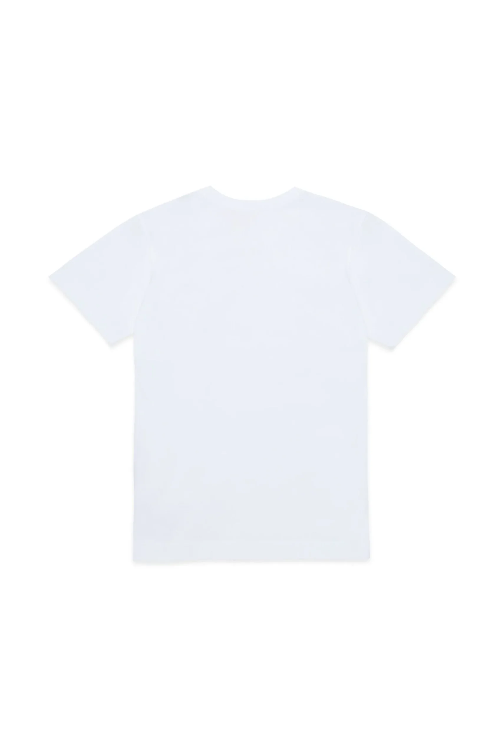 DIESEL T-shirt con grafica | Bambino Activewear | Activewear
