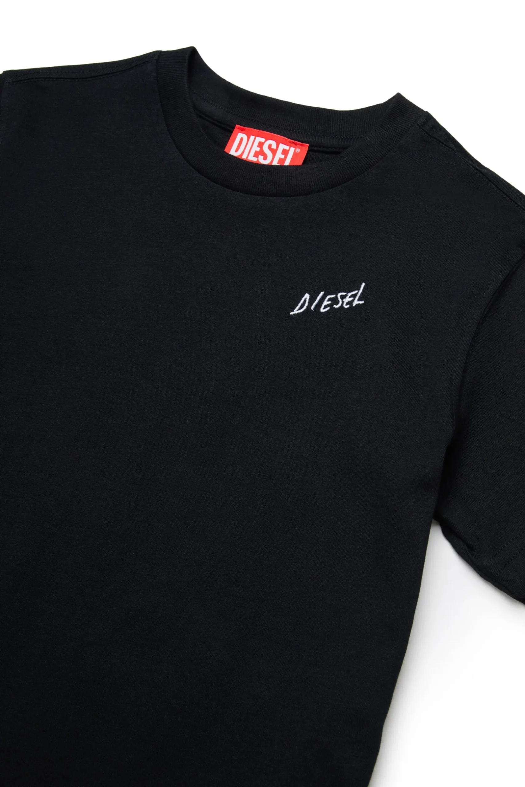 DIESEL T-shirt con grafica | Bambino Activewear | Activewear