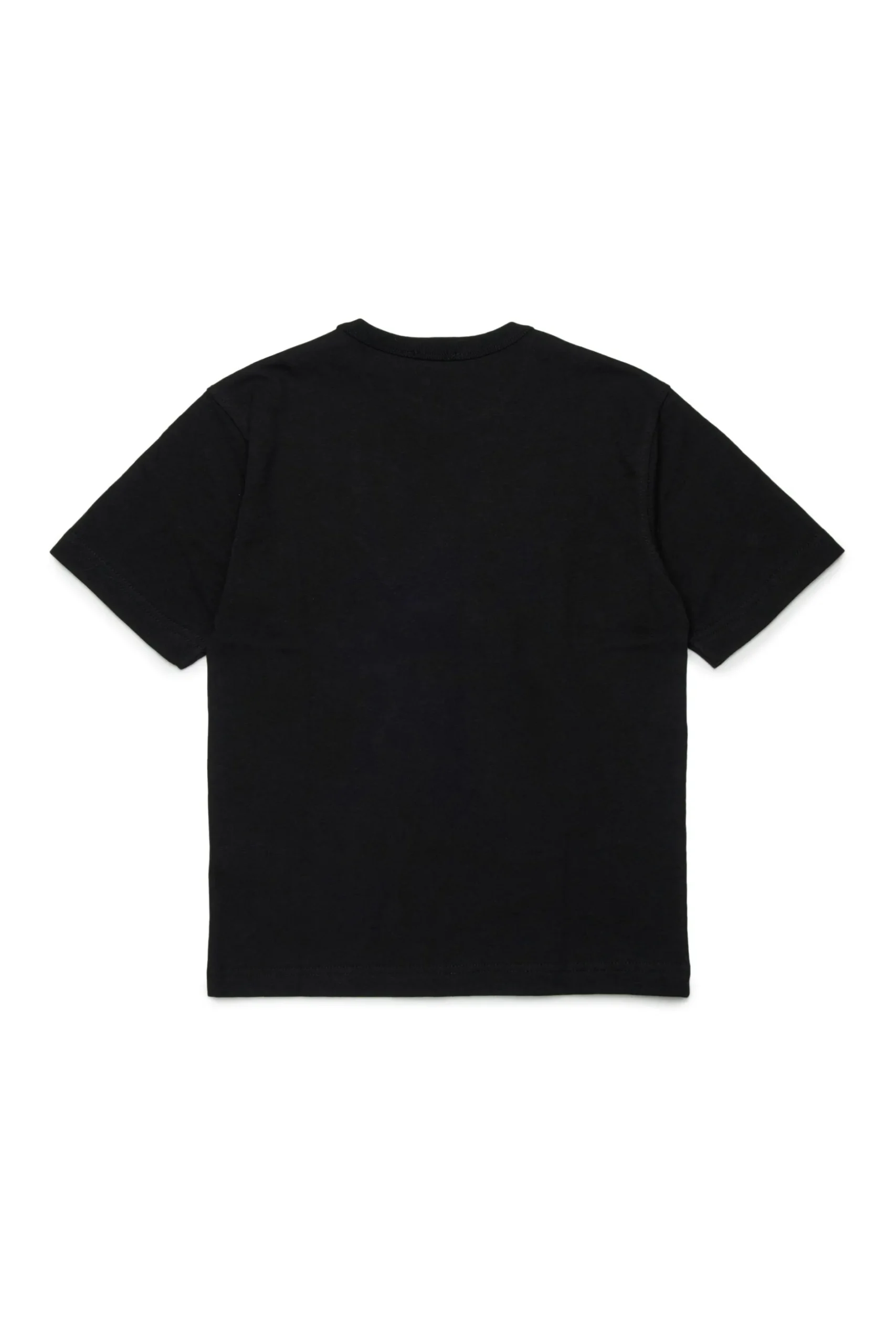 DIESEL T-shirt con grafica DSL78 | Bambino Logomania | Logomania