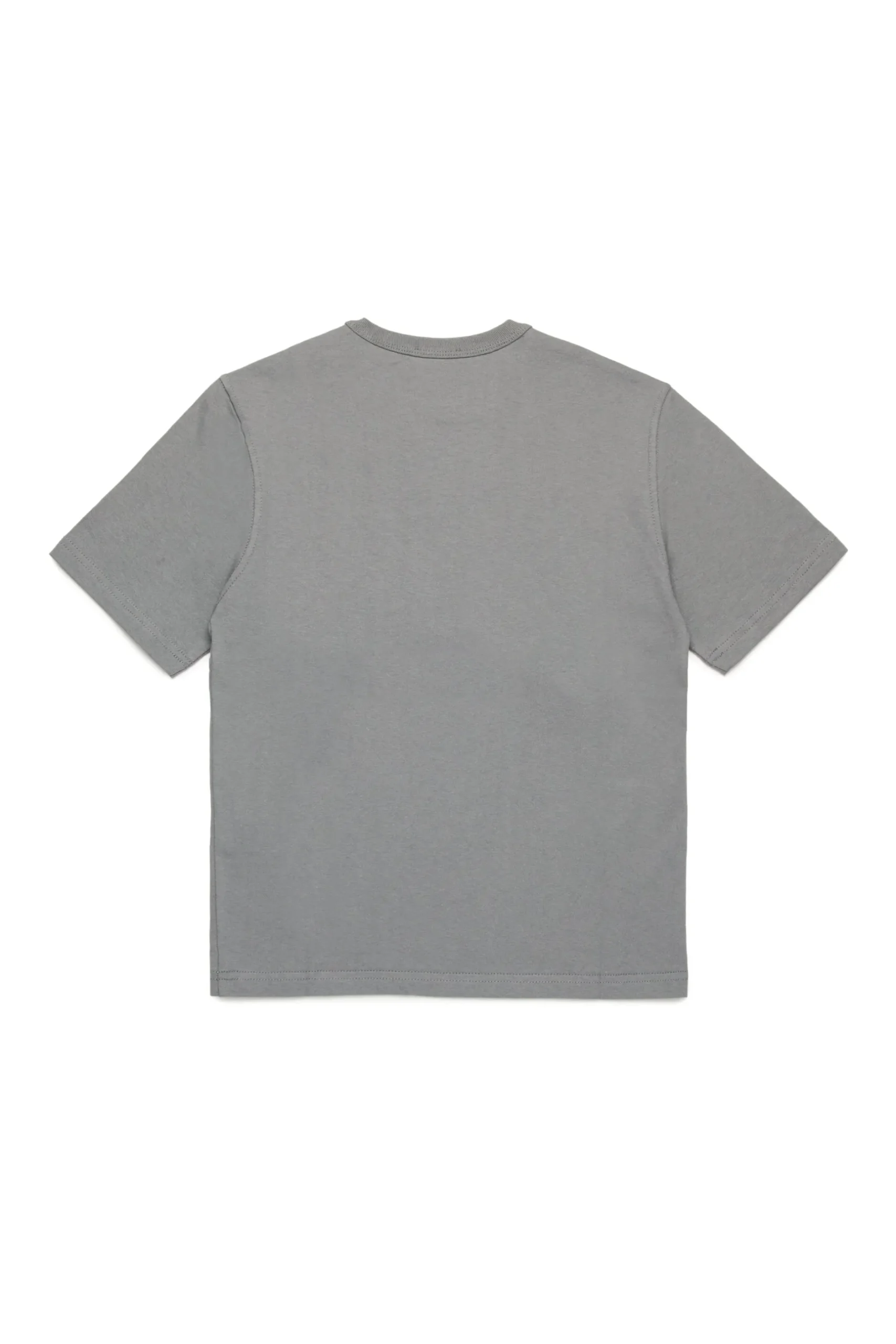 DIESEL T-shirt con grafica DSL78 | Bambino Logomania | Logomania