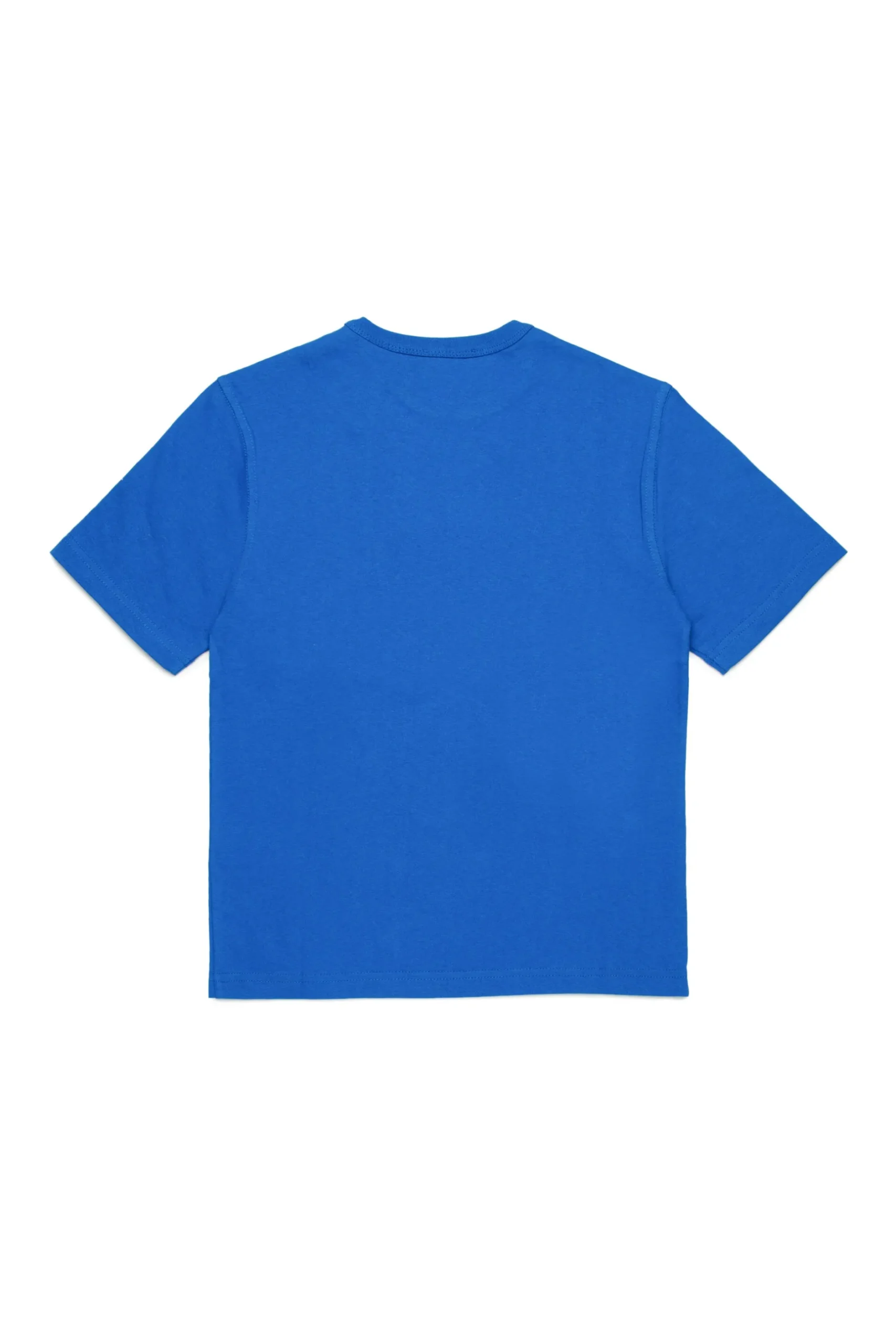 DIESEL T-shirt con grafica DSL78 | Bambino Logomania | Logomania