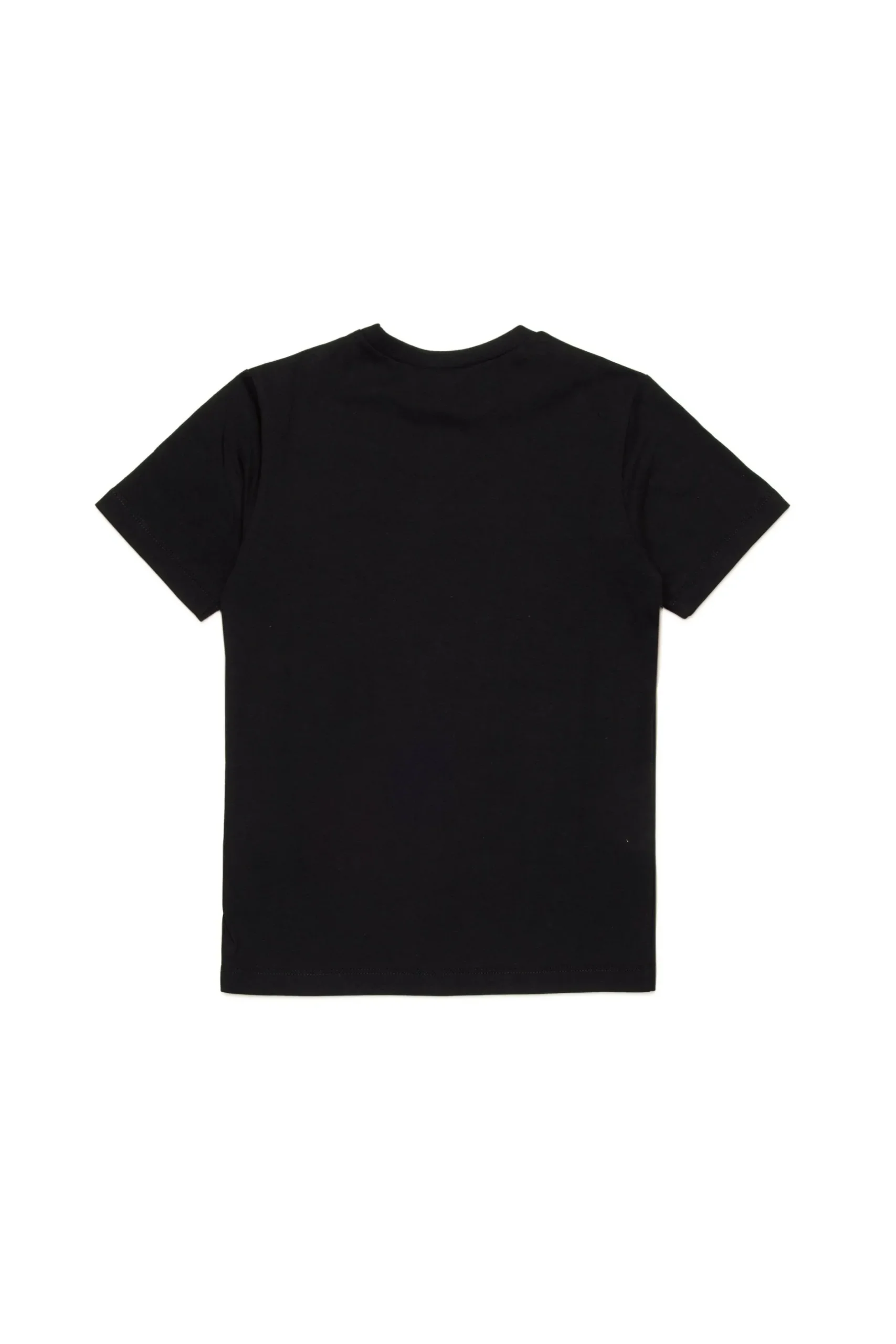 N°21 T-shirt con grafica I Love | Bambino T-Shirts | Logomania
