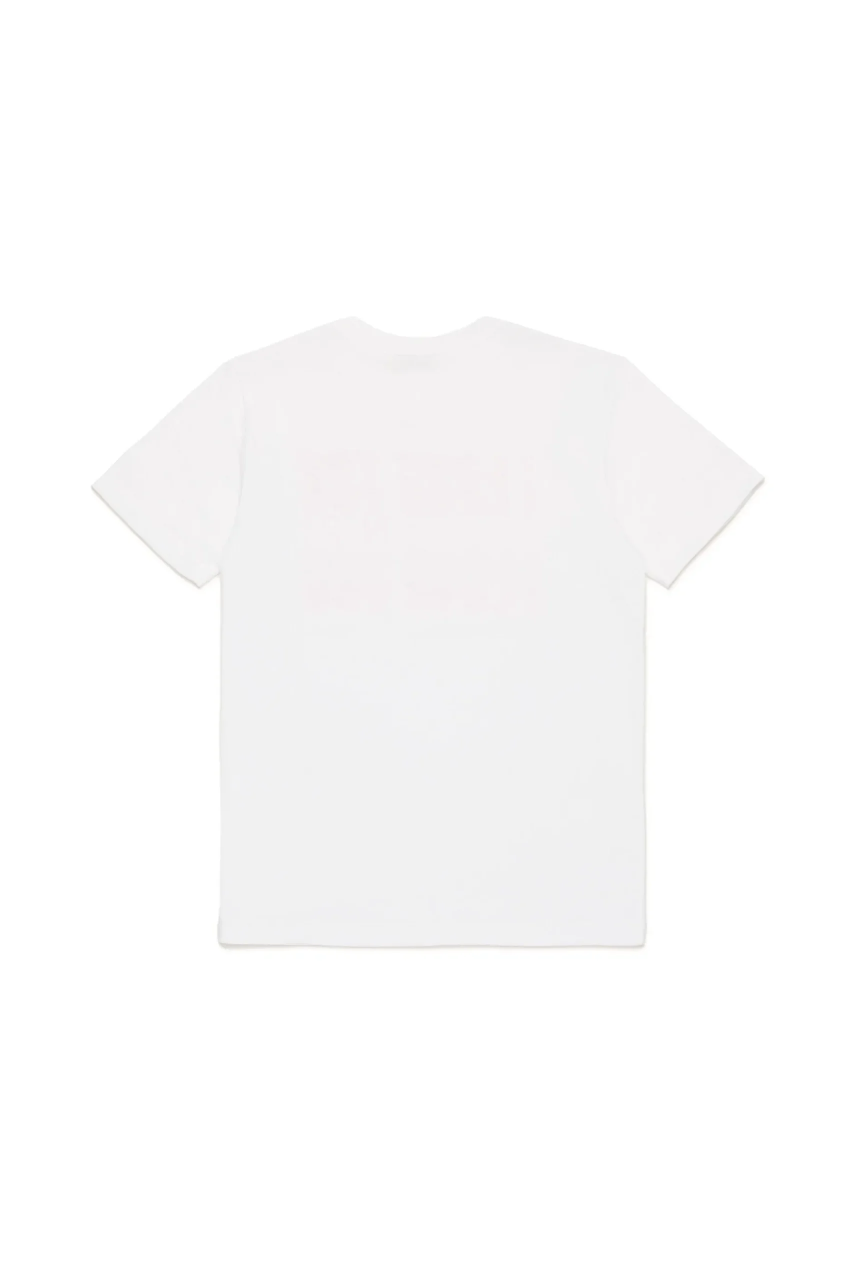N°21 T-shirt con grafica I Love You | T-Shirts