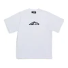 DSQUARED2 T-shirt con logo a contrasto | Bambino T-Shirts | Logomania